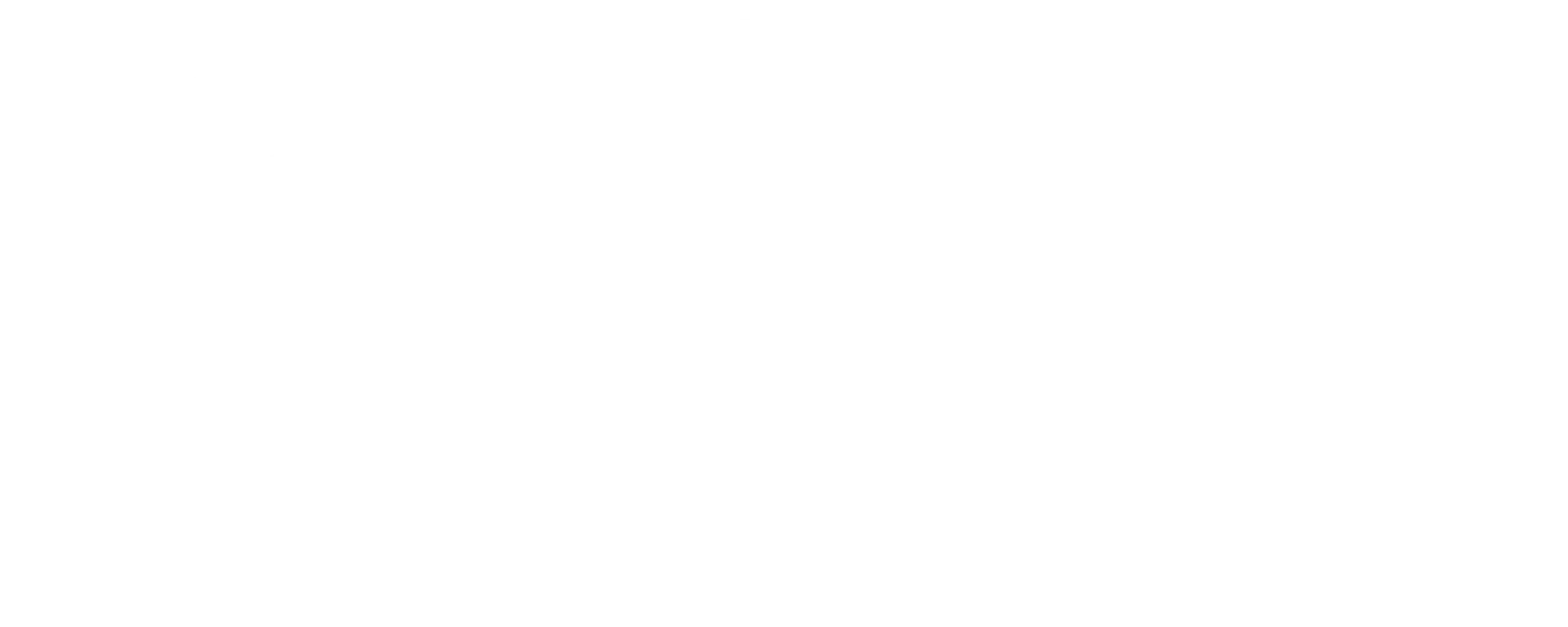 logo blanco clinica laser chile