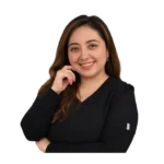 DOCTORA ISIDORA CANCINO ALVARADO