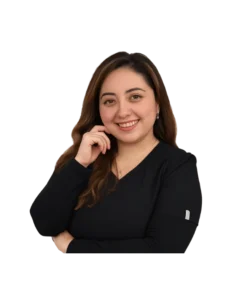 DOCTORA ISIDORA CANCINO ALVARADO