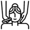 cirugia laser icono